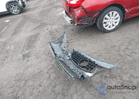 2017 Chevrolet Malibu Premier from USA, damaged, VIN 1G1ZH5SX3HF277086